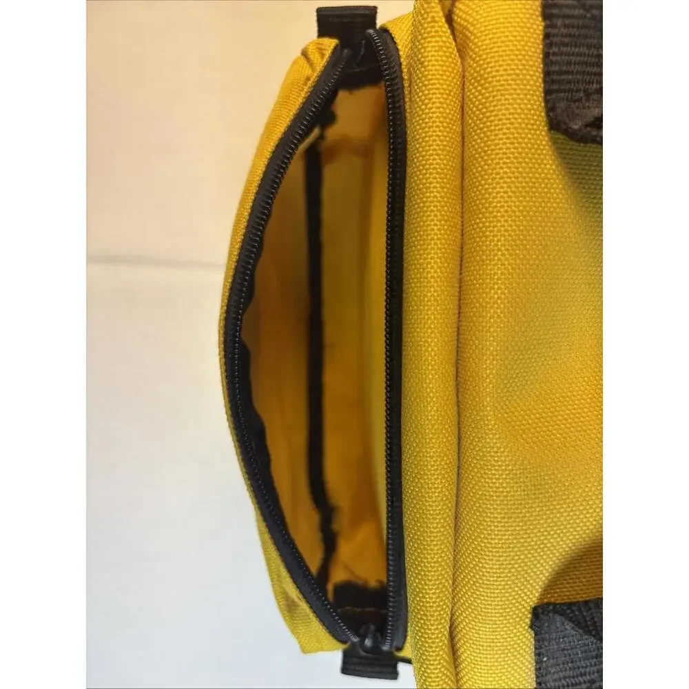 Quantaray Medium 8 X 6” Camera Bag